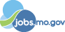 Jobs.mo.gov