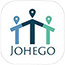 JoHeGo_App_Icon